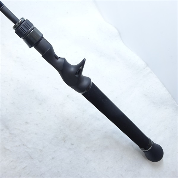 ブルーシャ５１